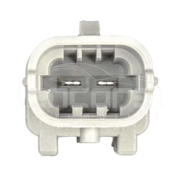 Encore Automotive Ignition Knock Sensor, Sks-K10001 SKS-K10001 - main